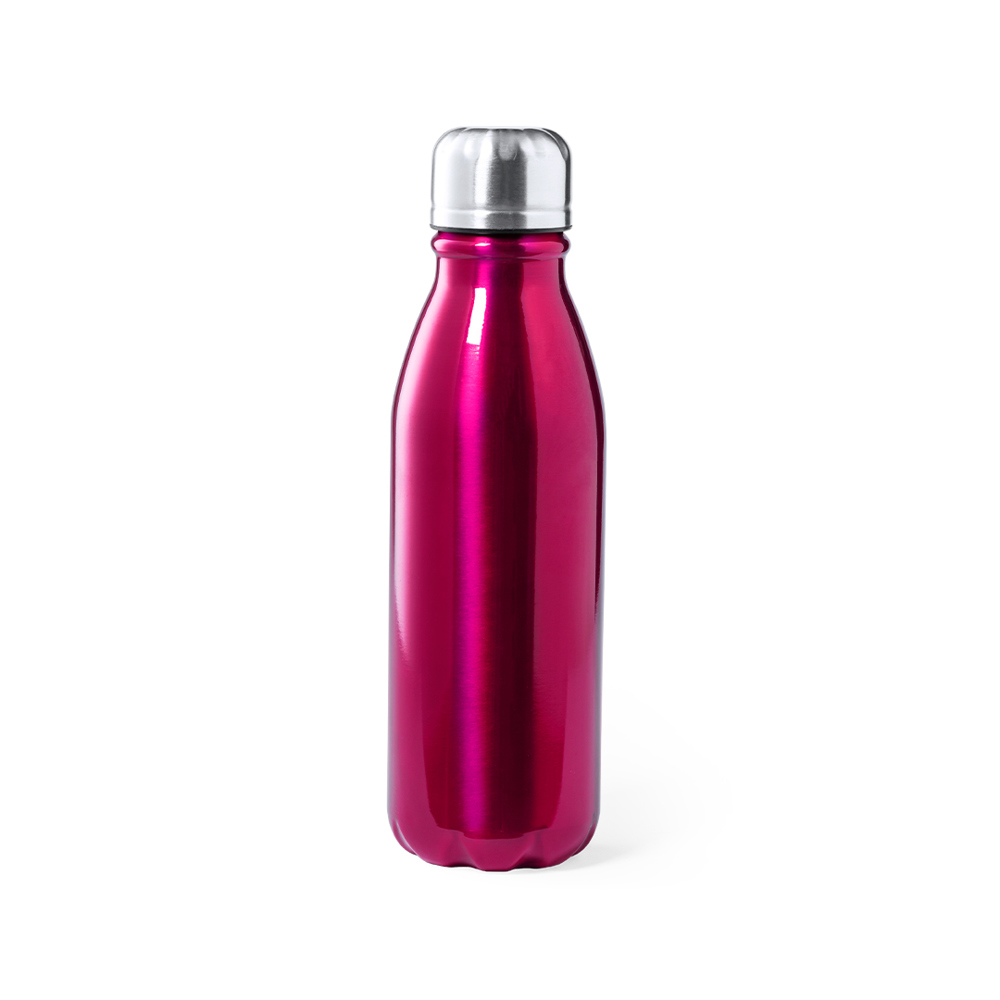 Fles Raican - FUCSI