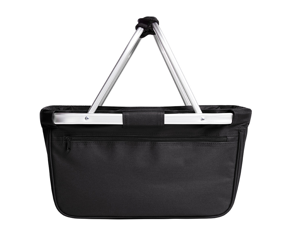 shopper BASKET