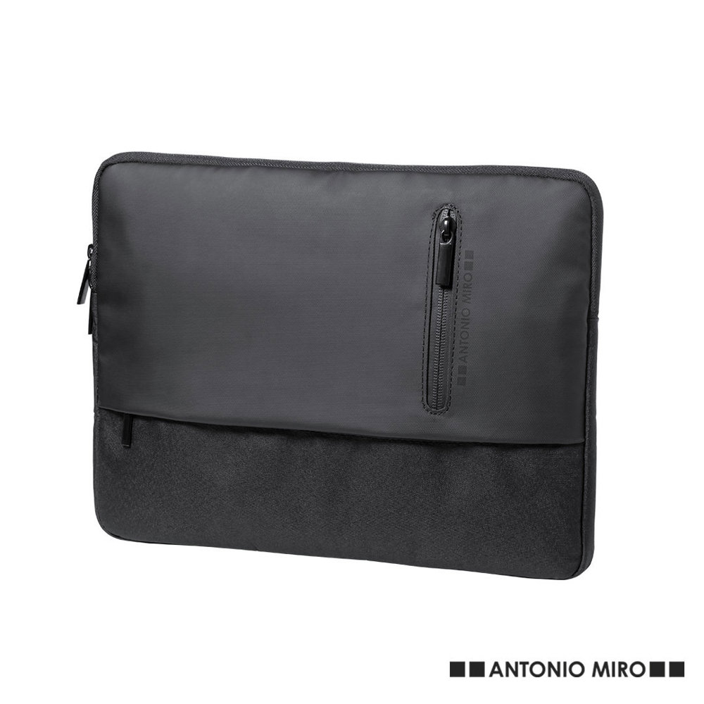 Laptoptasje Dilon