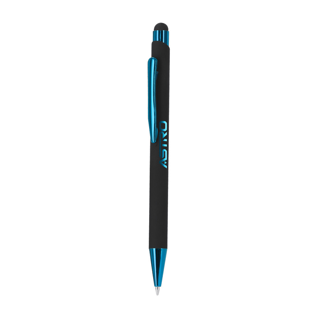 Touch-Screen Balpen Pilgrim