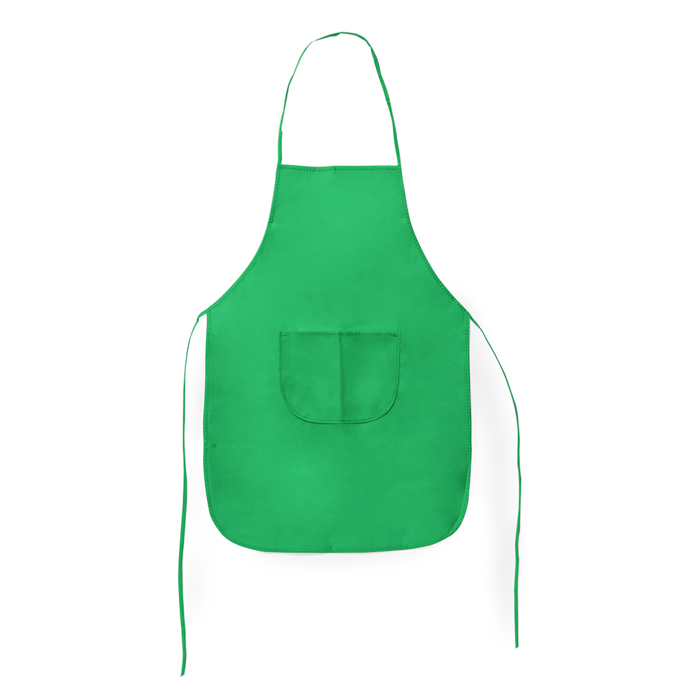Schort Vanur - VER