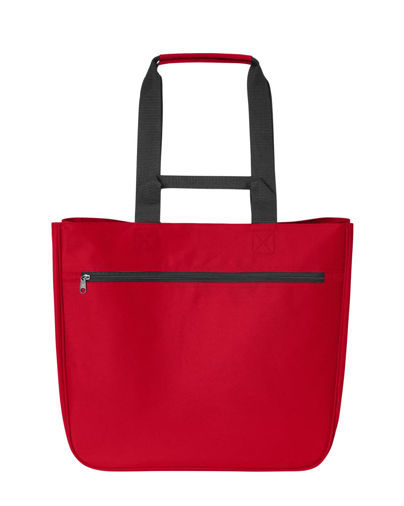 shopper SOFTBASKET
