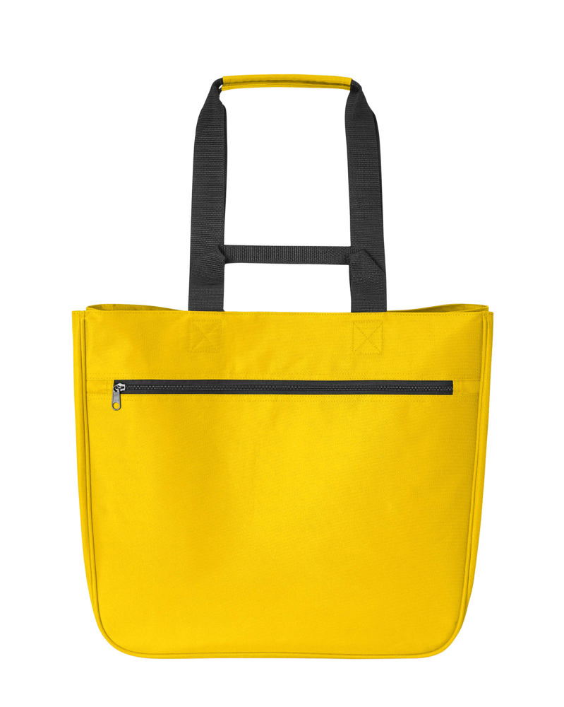 shopper SOFTBASKET