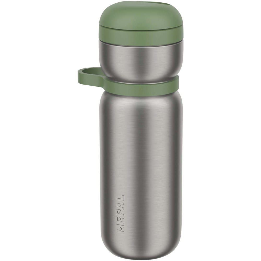 Mepal Twist 600 ml geïsoleerde sportfles