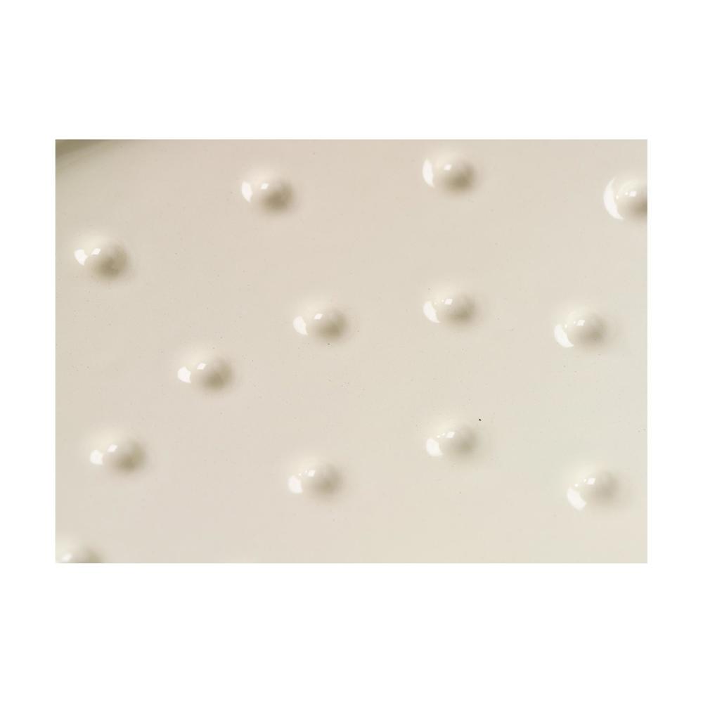 Wooosh Calderon Cast Iron Casserole 3.8