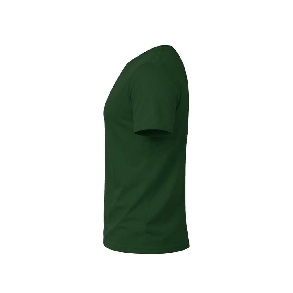 Volwassene Kleuren T-Shirt "keya" MC150