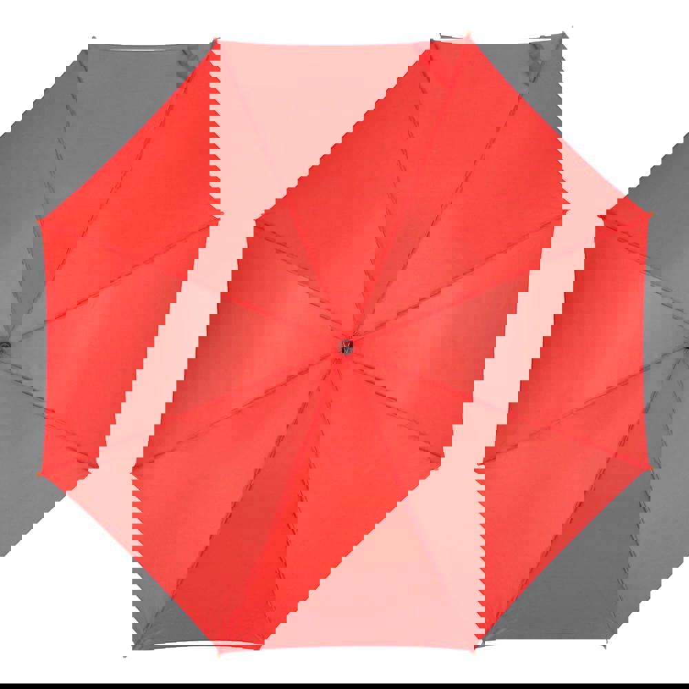 Aran 190T Polyester 23" Paraplu Auto open