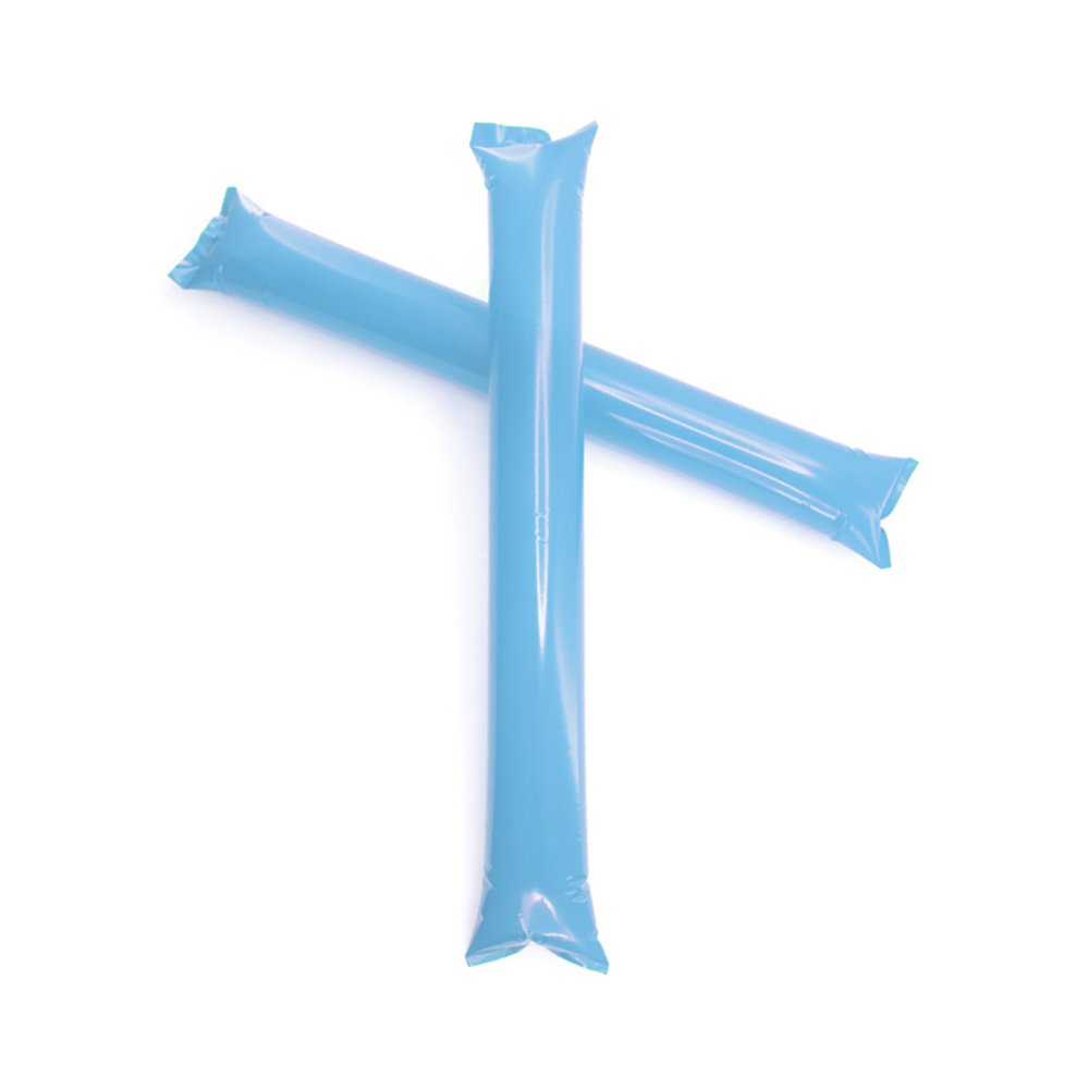 Cheering Sticks Stick - BLAUW LICHT