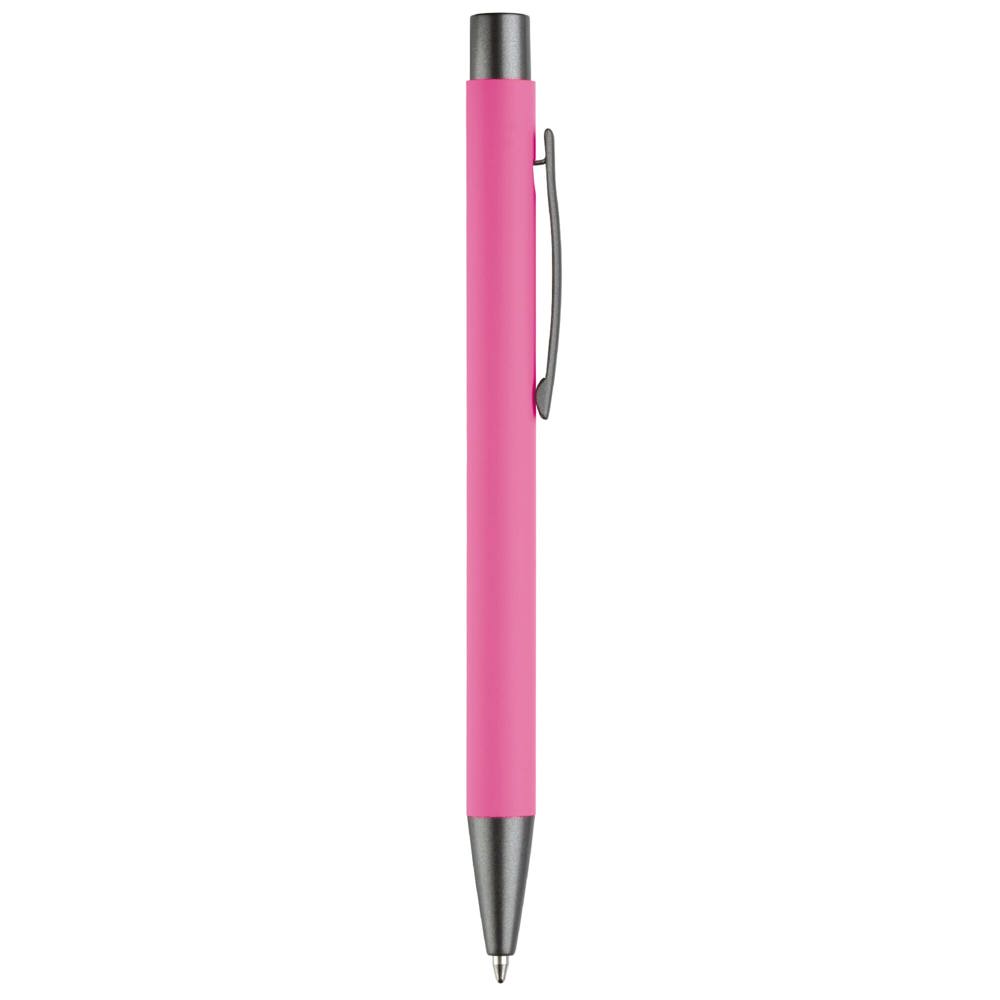 Balpen New York soft touch