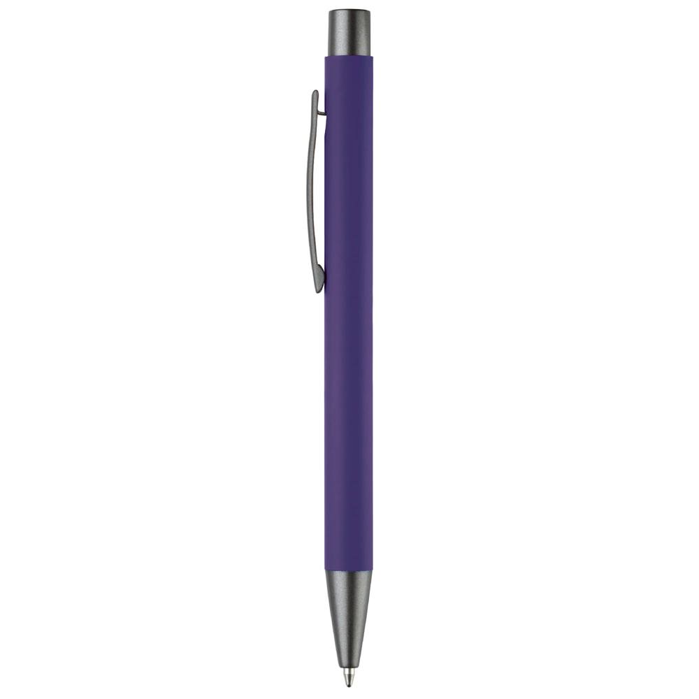 Balpen New York soft touch