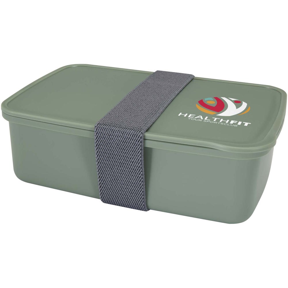 Dovi lunchdoos van 800 ml