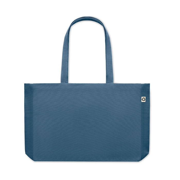 RESPECT COLOURED - Gerecyclede  tas 280 gr/m²