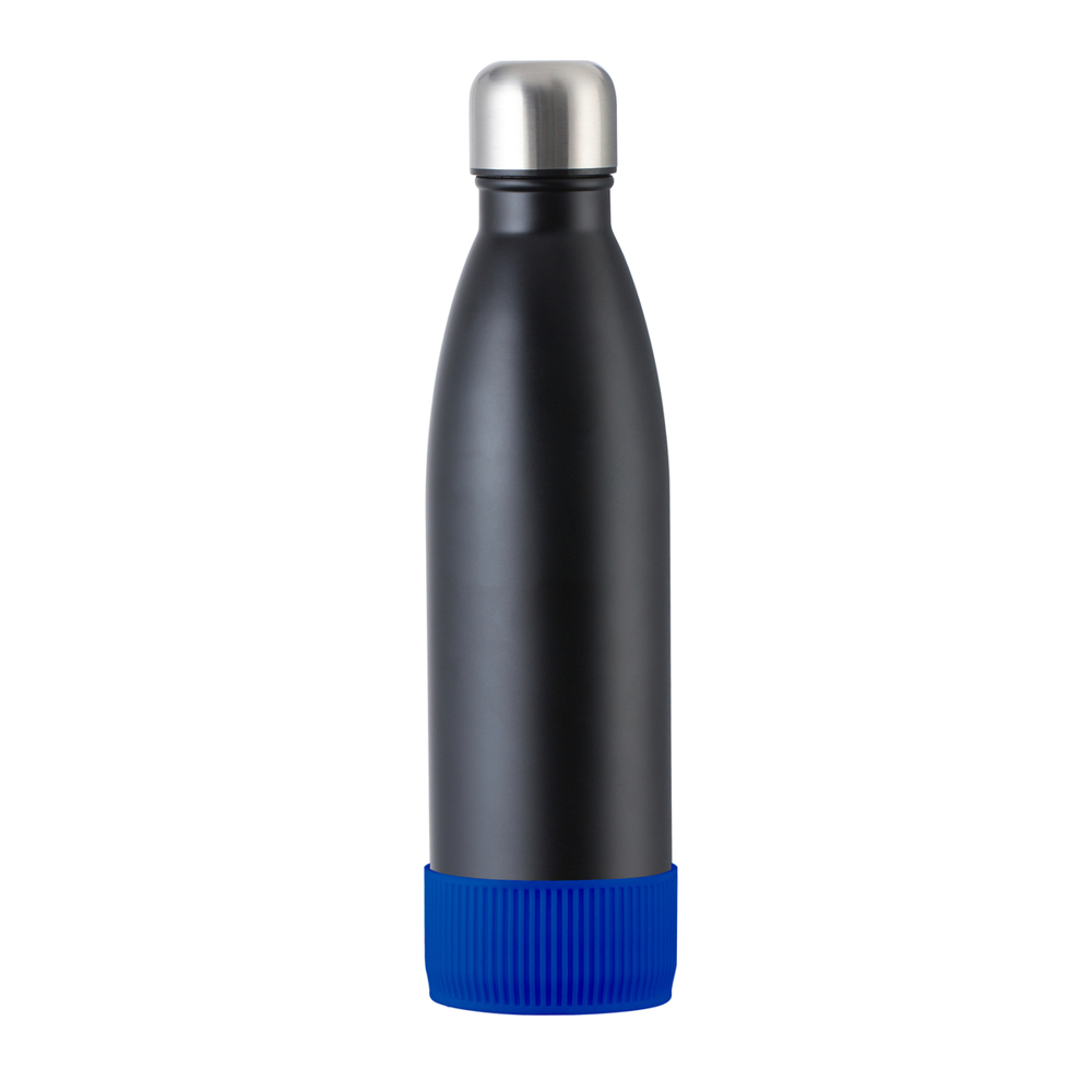 Fles RETUMBLER-myTOULON