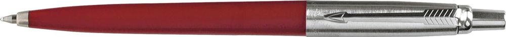 Parker Jotter balpen - Rood