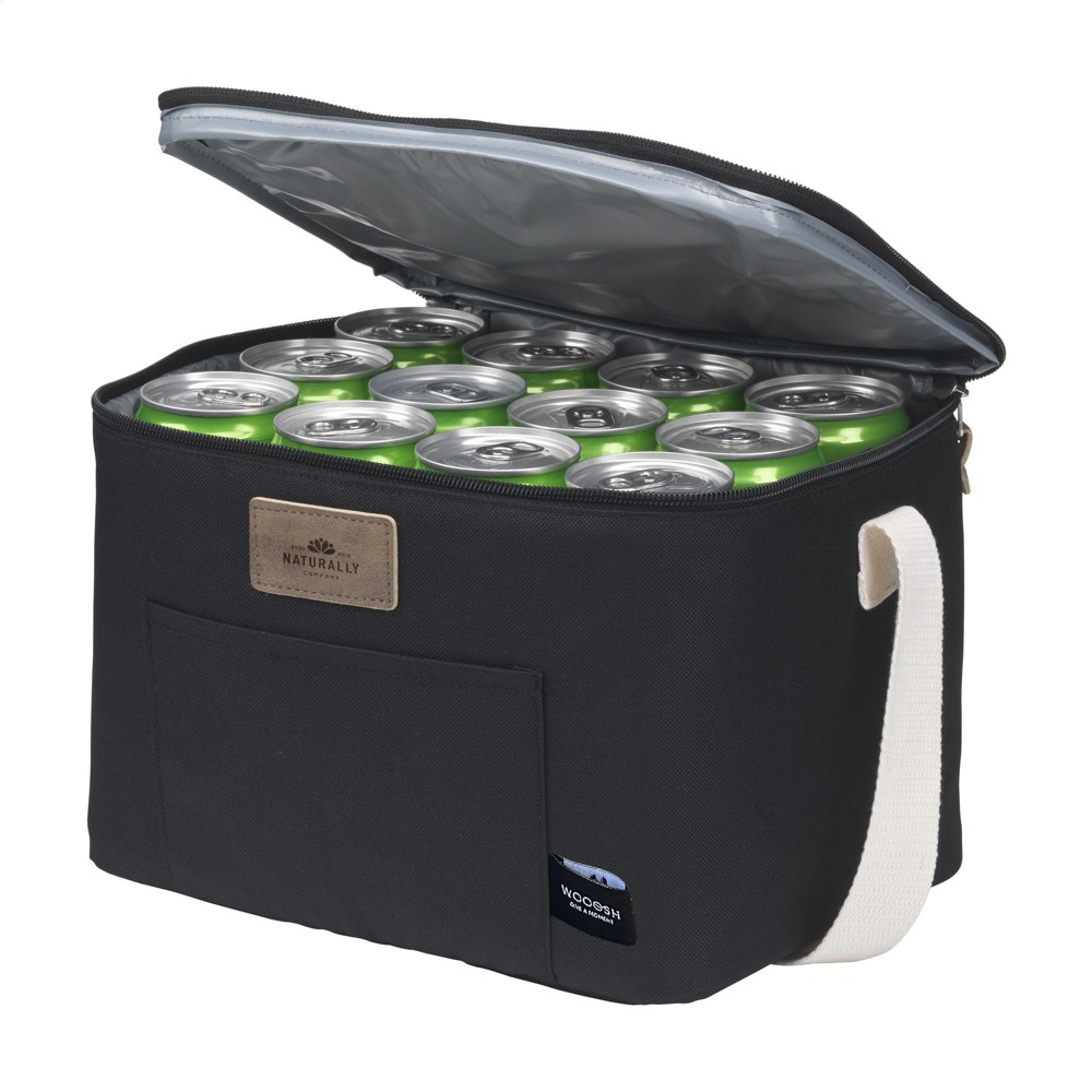 Wooosh Callisto GRS RPET Cooler koeltas