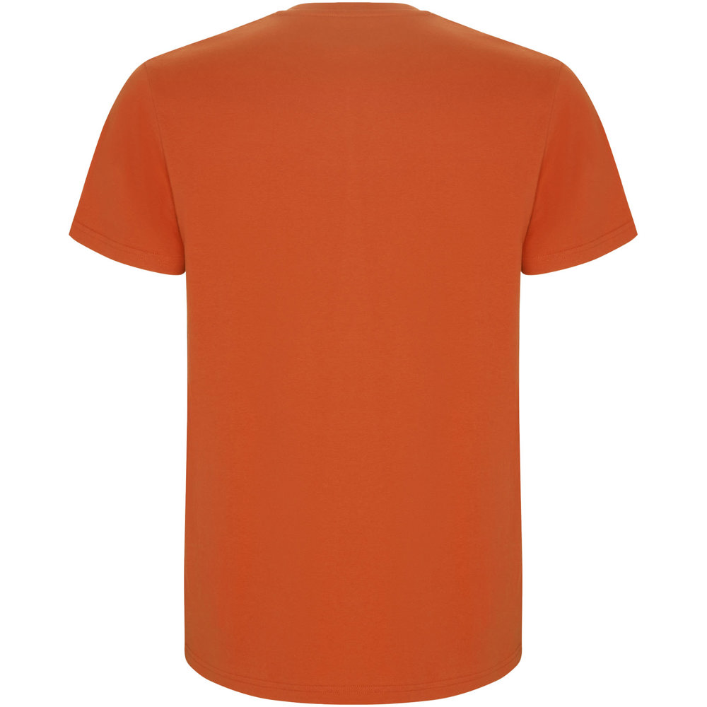 Stafford 190 g/m² kindershirt met korte mouwen