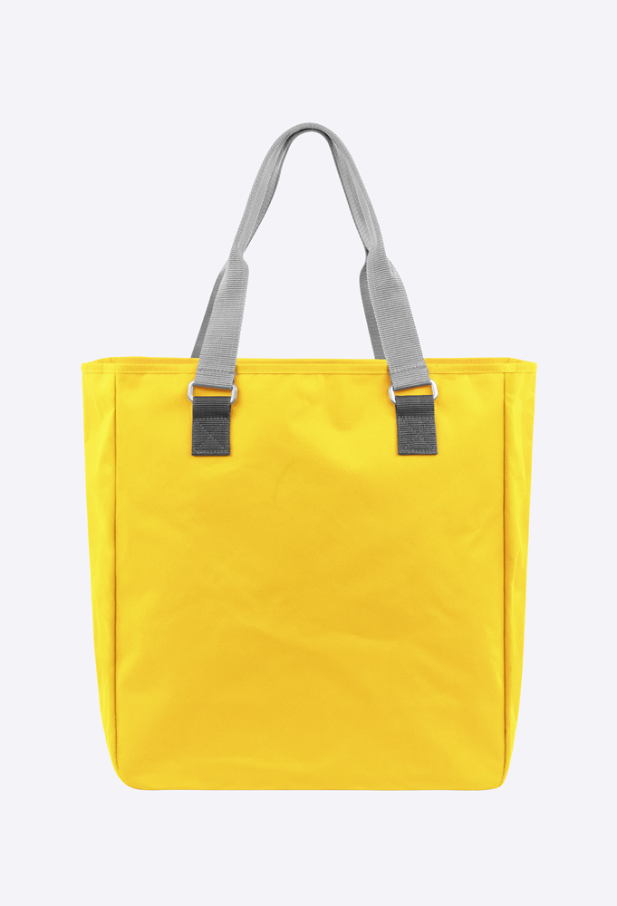 shopper SOLUTION