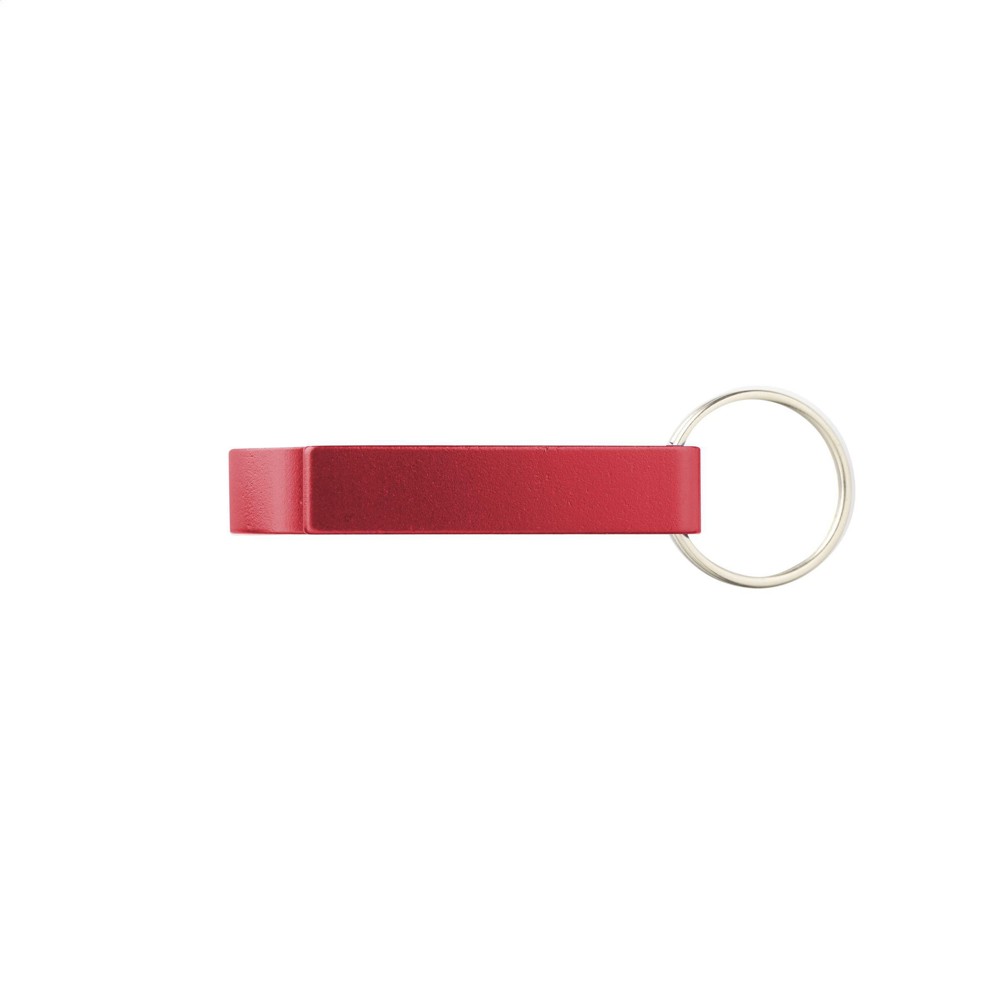 OpenUp opener sleutelhanger