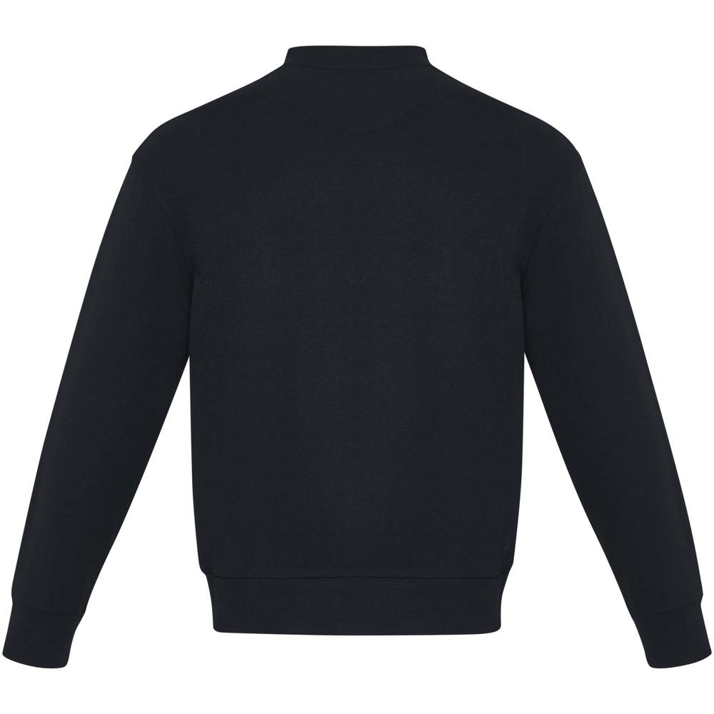 Tin 280 g/m² uniseks Aware™ gerecyclede trui met crewneck