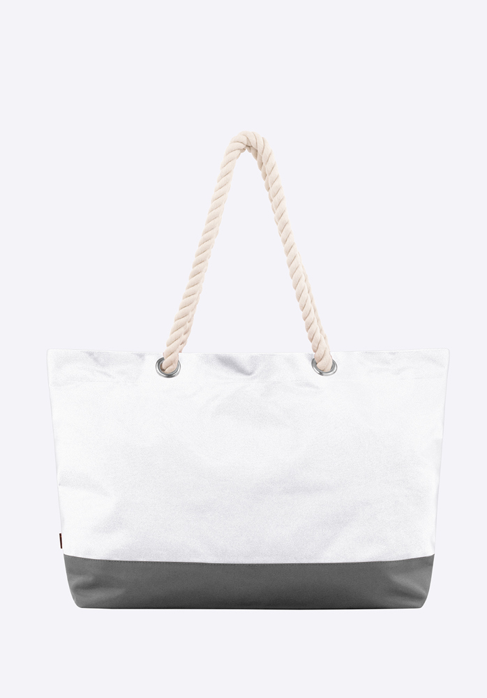 shopper BONNY