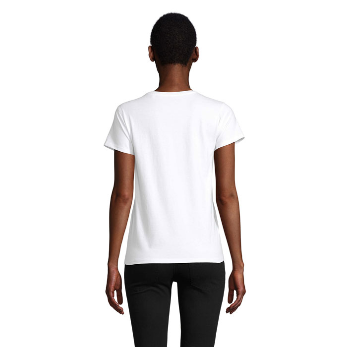 PIONEER WOMEN - PIONEER DAMES T-Shirt 175g