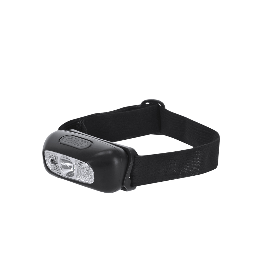 Zaklamp Cenox