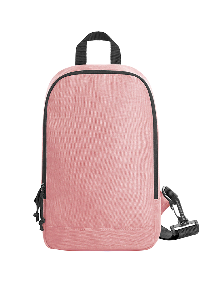 monostrap TREND