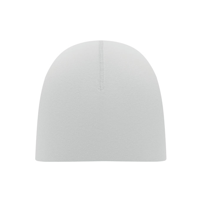 LIGHTY - Muts van katoen - Wit