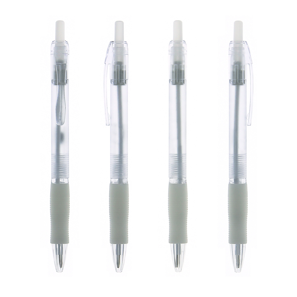 Click pen