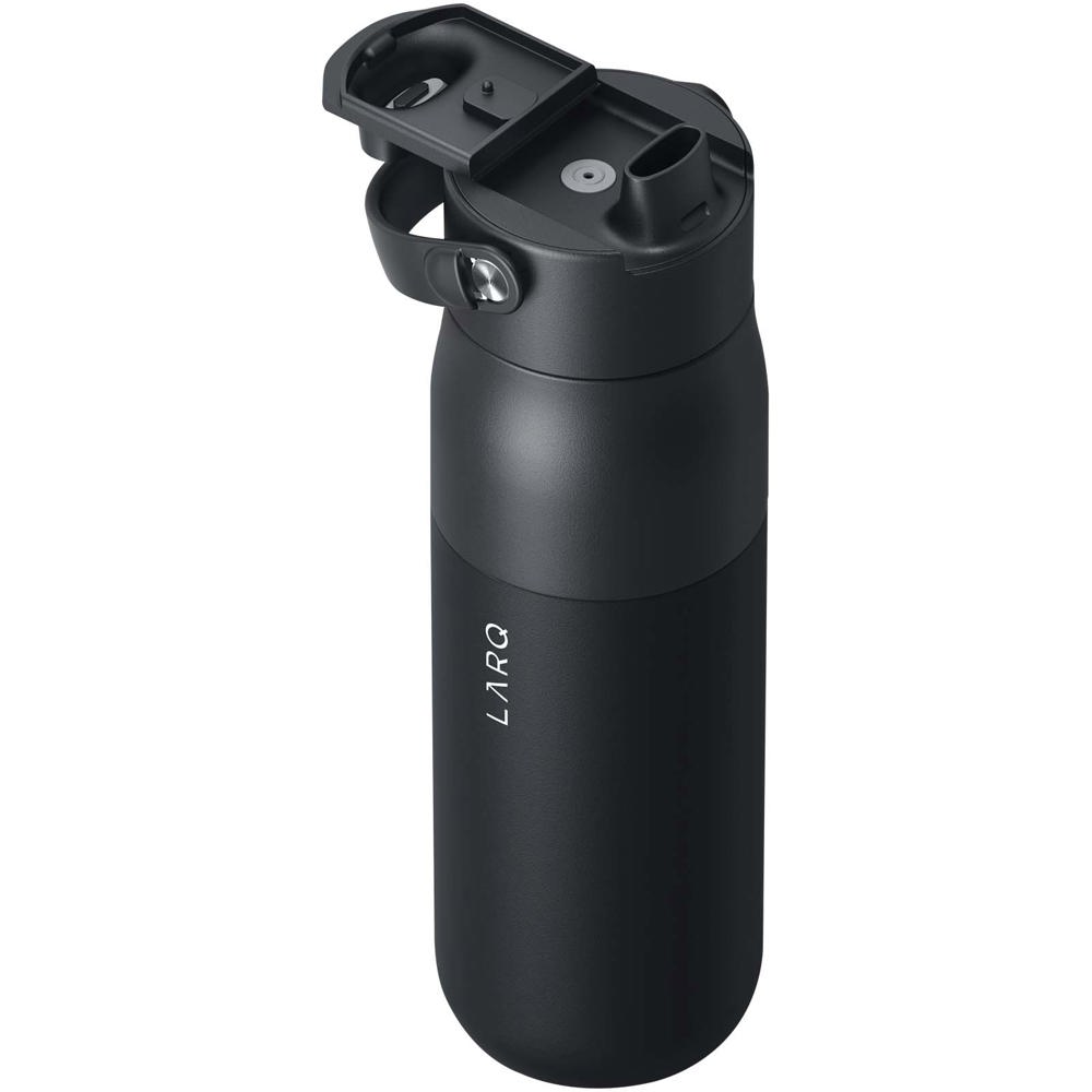 LARQ Swig Top 680 ml waterfles