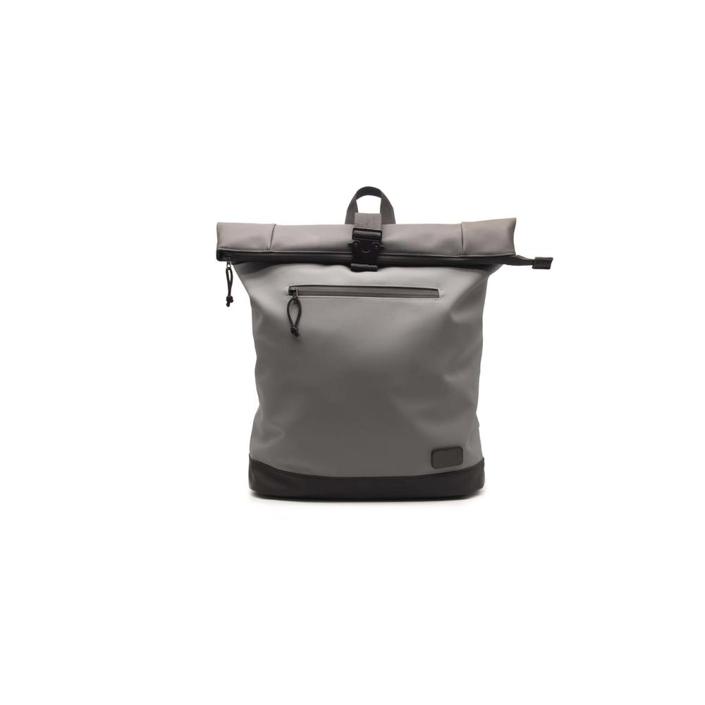 SCX.design L13 rugzak