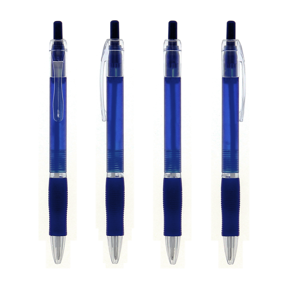 Click pen