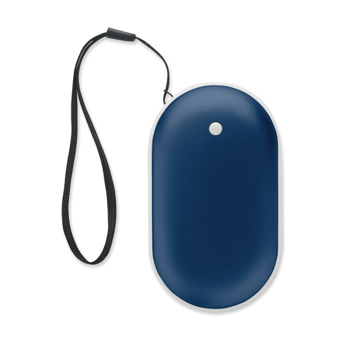MUKAVA - Elektrische handwarmer